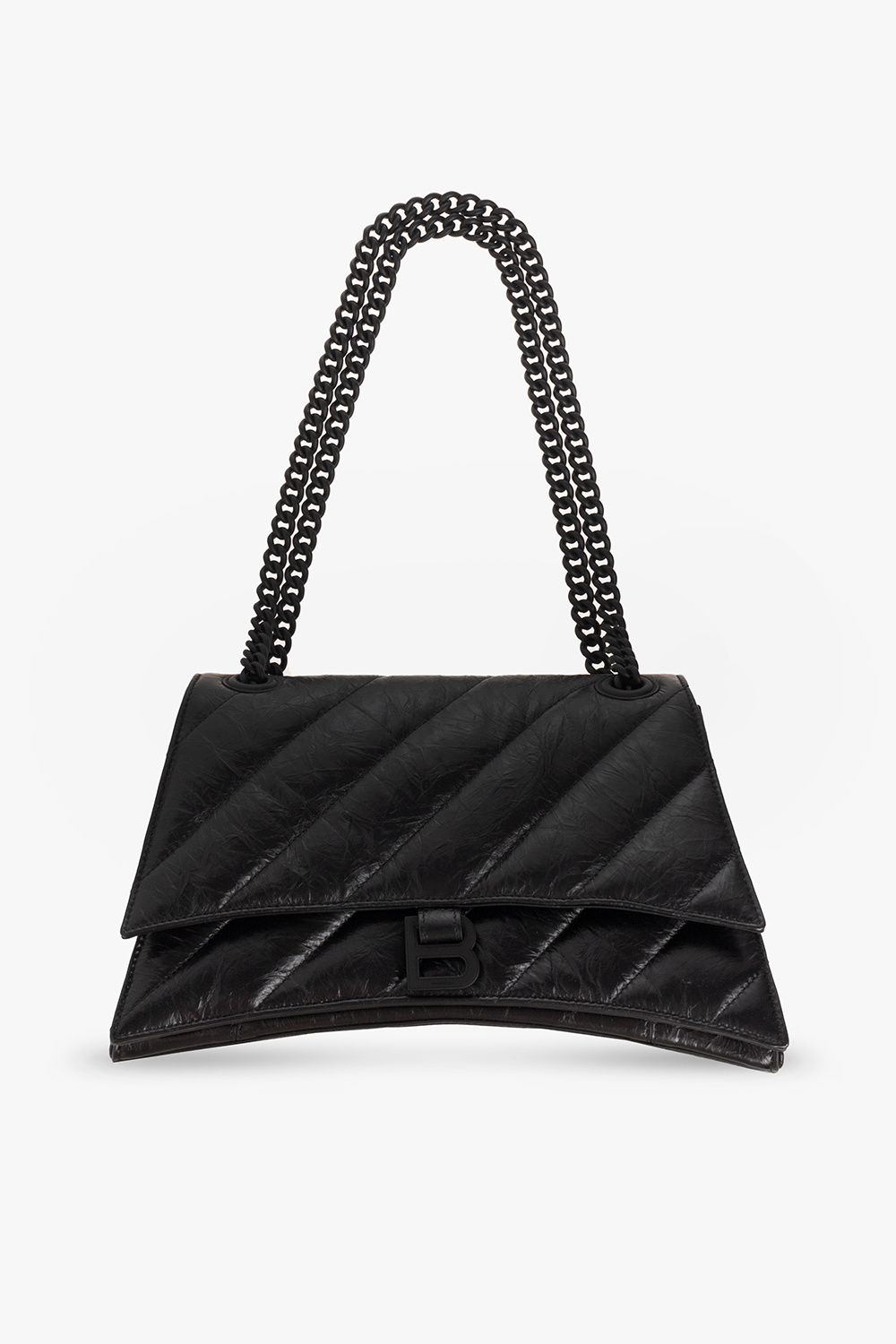 Balenciaga valentino bag online